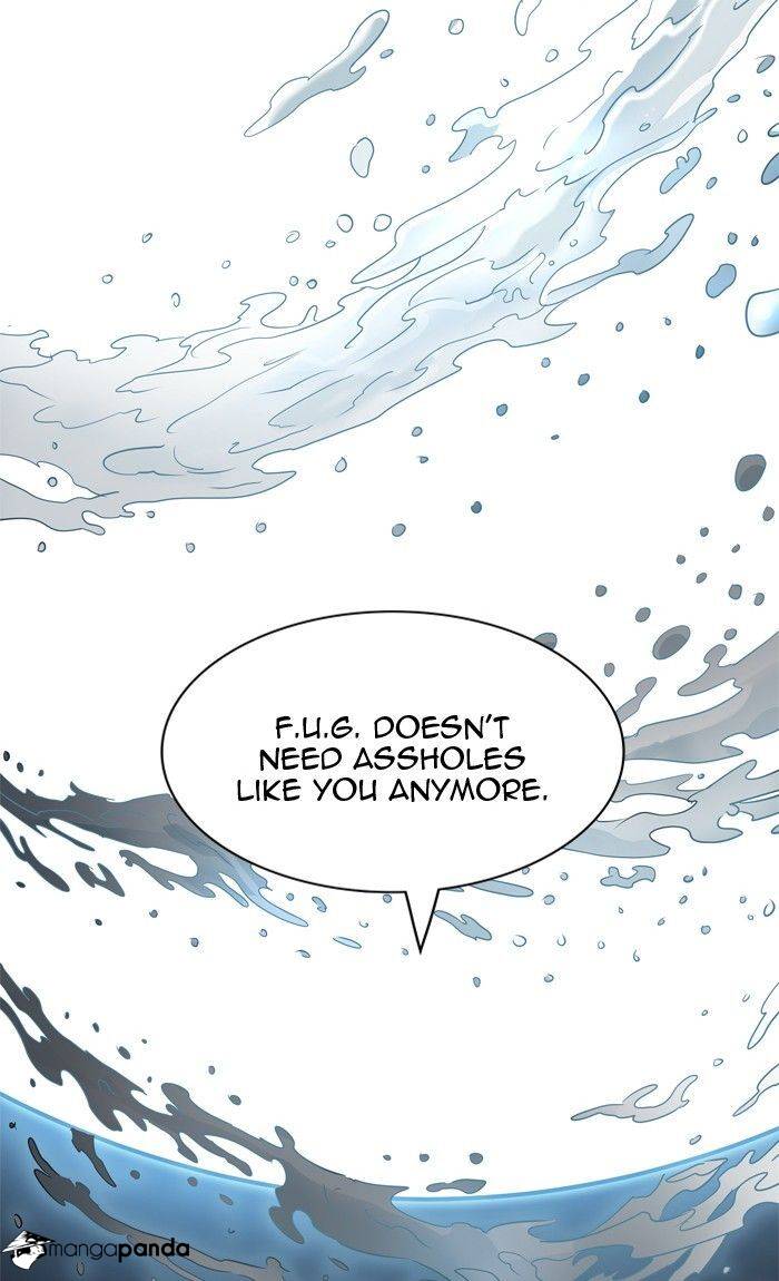 Tower of God Chapter 420 image 113